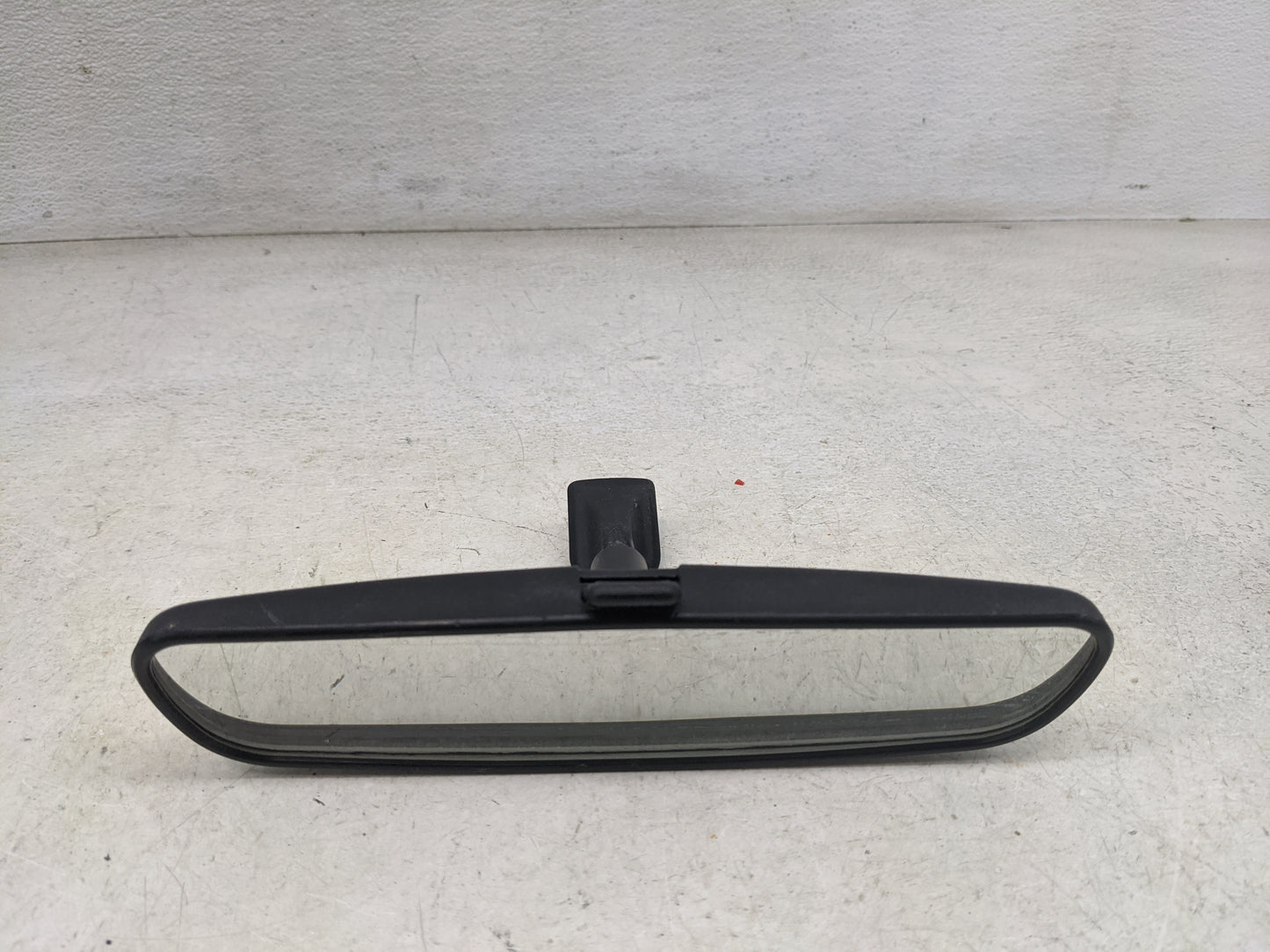 2004 Honda Accord Interior Rear View Mirror Replacement OEM P/N:011681 MODEL 240 Fits OEM Used Auto Parts - Oemusedautoparts