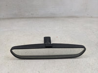 2004 Honda Accord Interior Rear View Mirror Replacement OEM P/N:011681 MODEL 240 Fits OEM Used Auto Parts - Oemusedautoparts