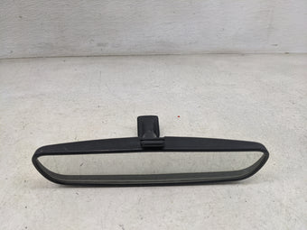 compare product 2004 Honda Accord Interior Rear View Mirror Replacement OEM P/N:011681 MODEL 240 Fits OEM Used Auto Parts