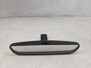 2004 Honda Accord Interior Rear View Mirror Replacement OEM P/N:011681 MODEL 240 Fits OEM Used Auto Parts - Oemusedautoparts