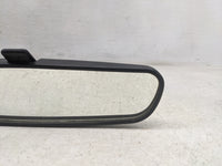 2004 Honda Accord Interior Rear View Mirror Replacement OEM P/N:011681 MODEL 240 Fits OEM Used Auto Parts - Oemusedautoparts