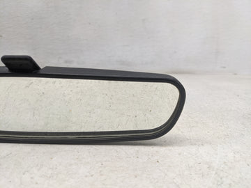 2004 Honda Accord Interior Rear View Mirror Replacement OEM P/N:011681 MODEL 240 Fits OEM Used Auto Parts