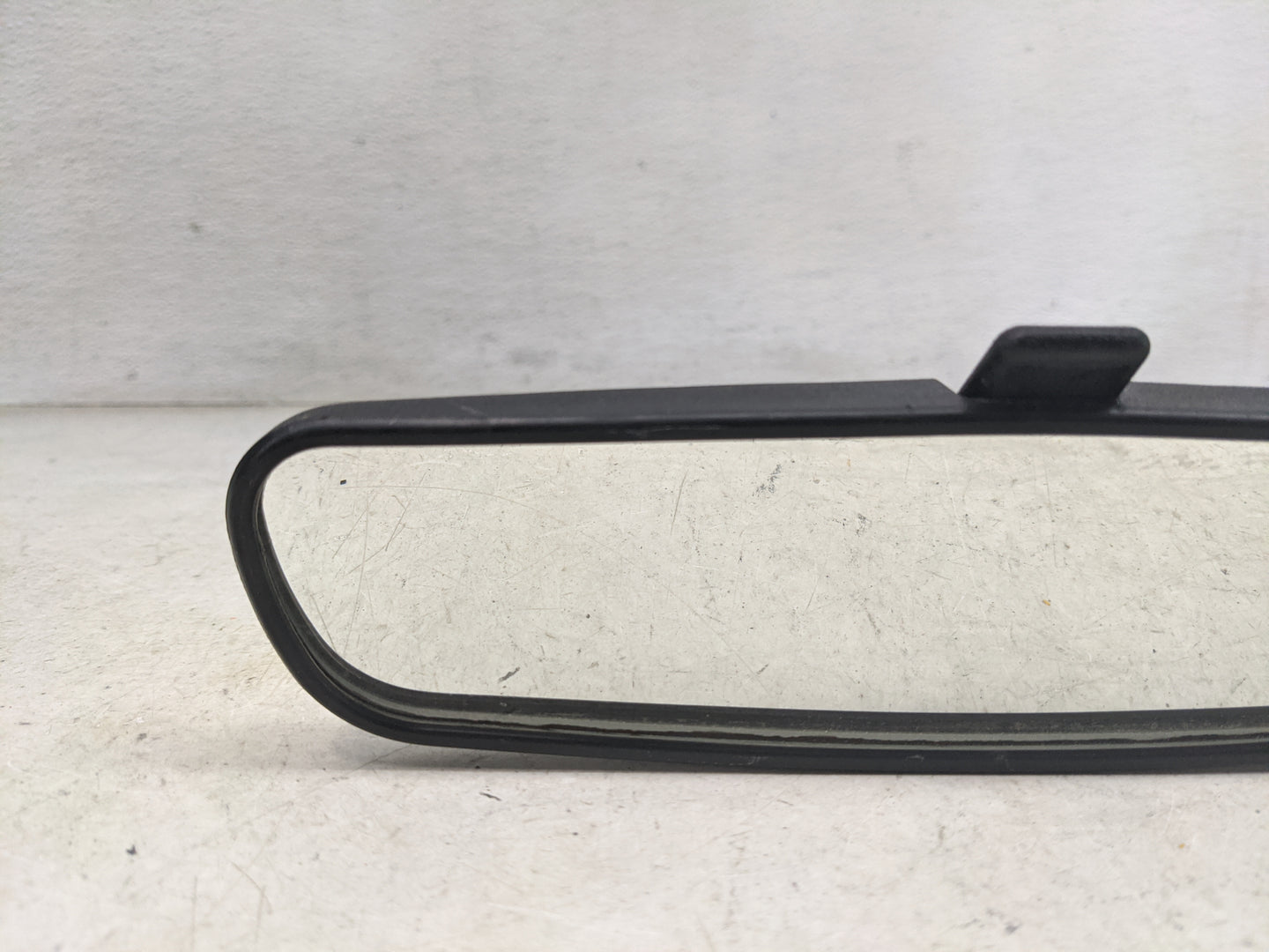 2004 Honda Accord Interior Rear View Mirror Replacement OEM P/N:011681 MODEL 240 Fits OEM Used Auto Parts - Oemusedautoparts