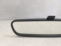 2004 Honda Accord Interior Rear View Mirror Replacement OEM P/N:E8011681 MODEL 240 Fits OEM Used Auto Parts - Oemusedautopar
