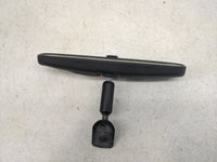 2004 Honda Accord Interior Rear View Mirror Replacement OEM P/N:E8011681 MODEL 240 Fits OEM Used Auto Parts - Oemusedautopar