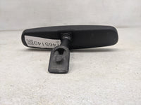 2004 Honda Accord Interior Rear View Mirror Replacement OEM P/N:E8011681 MODEL 240 Fits OEM Used Auto Parts - Oemusedautopar