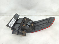 2003-2004 Honda Accord Tail Light Assembly Driver Left OEM P/N:7443 Fits Fits 2003 2004 OEM Used Auto Parts - Oemusedautopar