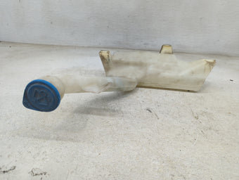 compare product 2003-2007 Honda Accord Windshield Washer Fluid Reservoir Bottle Oem 1465650