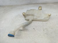 2003-2007 Honda Accord Windshield Washer Fluid Reservoir Bottle Oem 1465650 - Oemusedautoparts1.com