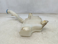 2003-2007 Honda Accord Windshield Washer Fluid Reservoir Bottle Oem 1465650 - Oemusedautoparts1.com
