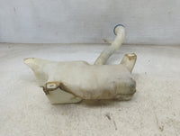 2003-2007 Honda Accord Windshield Washer Fluid Reservoir Bottle Oem 1465650 - Oemusedautoparts1.com