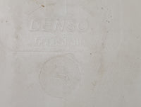2003-2007 Honda Accord Windshield Washer Fluid Reservoir Bottle Oem 1465650 - Oemusedautoparts1.com