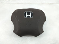 2004-2005 Honda Accord Air Bag Driver Left Steering Wheel Mounted 1466149 - Oemusedautoparts1.com