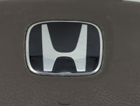 2004-2005 Honda Accord Air Bag Driver Left Steering Wheel Mounted 1466149 - Oemusedautoparts1.com