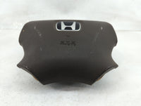 2004-2005 Honda Accord Air Bag Driver Left Steering Wheel Mounted 1466149 - Oemusedautoparts1.com