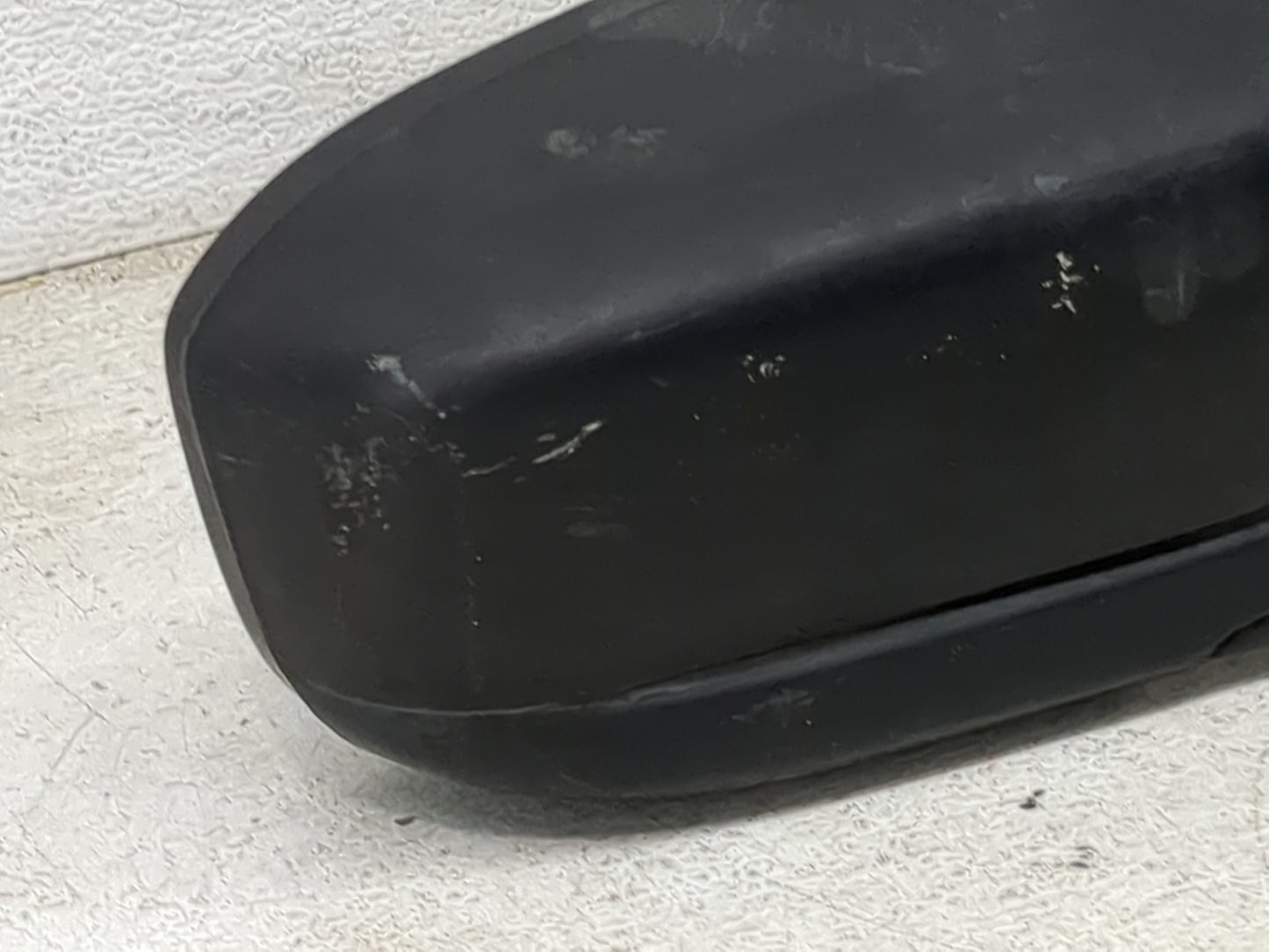 2004 Honda Accord Passenger Side View Mirror - Right Door Mirror OEM Used - Oemusedautoparts1.com