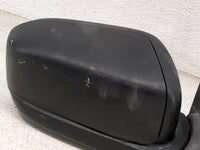 2004 Honda Accord Passenger Side View Mirror - Right Door Mirror OEM Used - Oemusedautoparts1.com