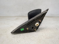 2004 Honda Accord Passenger Side View Mirror - Right Door Mirror OEM Used - Oemusedautoparts1.com