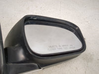 2004 Honda Accord Passenger Side View Mirror - Right Door Mirror OEM Used - Oemusedautoparts1.com