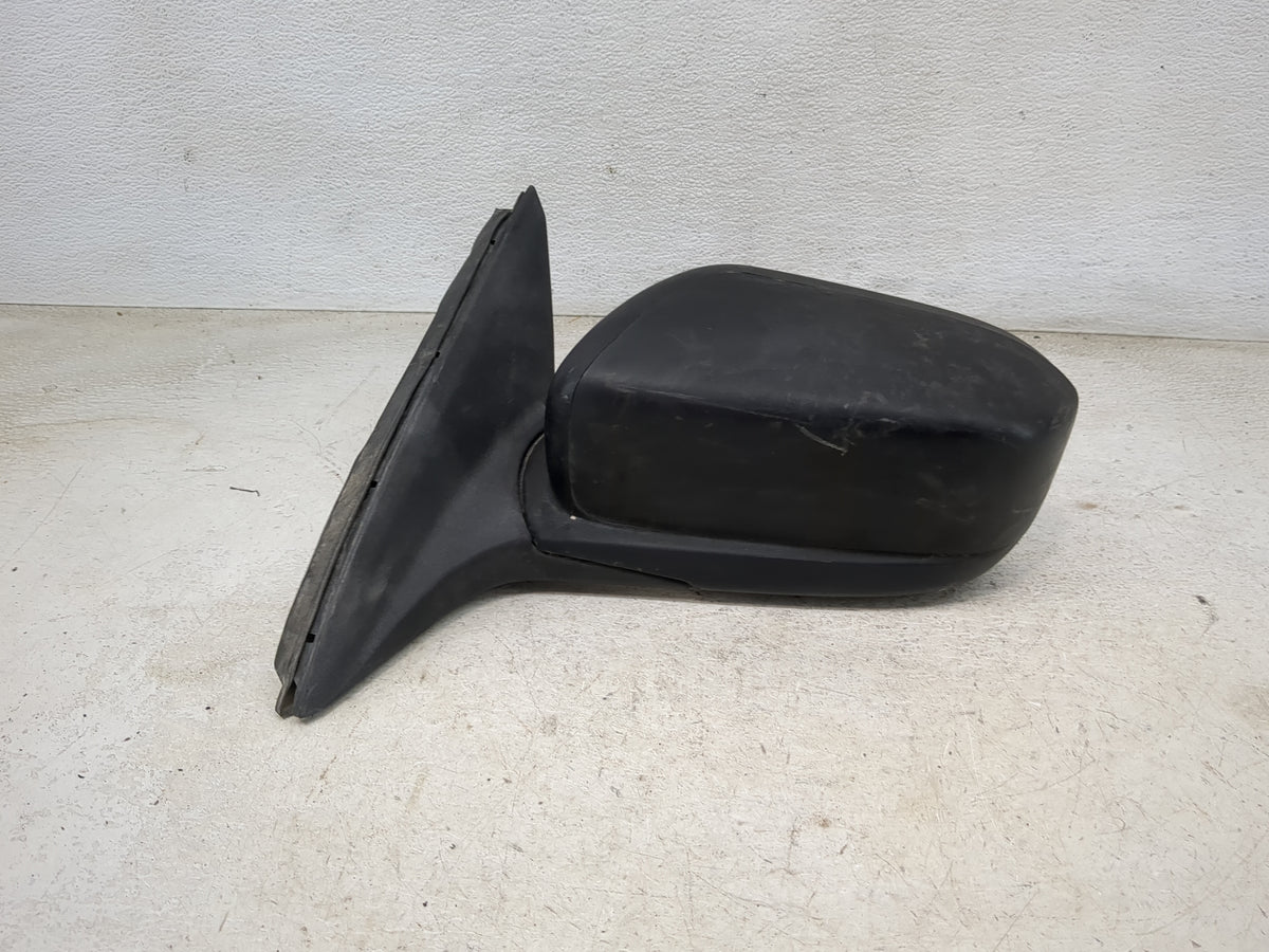 2003-2007 Honda Accord Driver Side View Mirror - Left Door Mirror OEM Used - Oemusedautoparts1.com