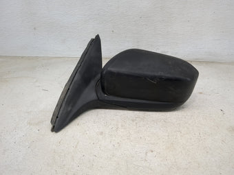 compare product 2004 Honda Accord Driver Side View Mirror - Left Door Mirror OEM Used