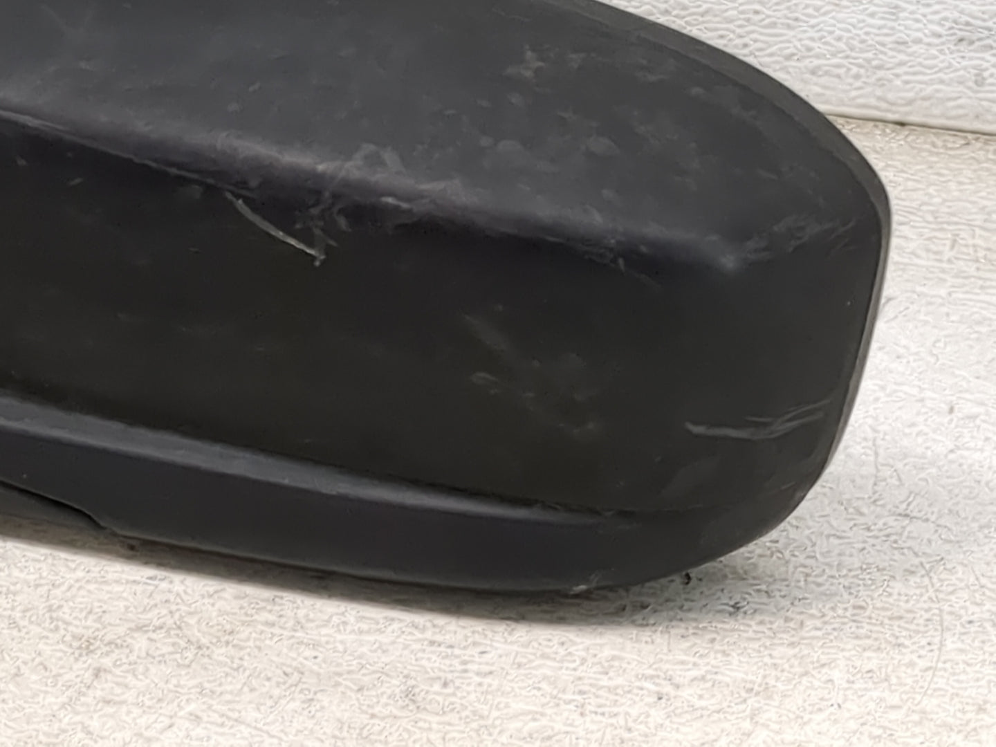 2004 Honda Accord Driver Side View Mirror - Left Door Mirror OEM Used - Oemusedautoparts1.com