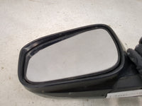 2004 Honda Accord Driver Side View Mirror - Left Door Mirror OEM Used - Oemusedautoparts1.com