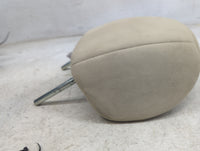 2004 Honda Accord Headrest Head Rest Front Driver Passenger Seat Fits OEM Used Auto Parts - Oemusedautoparts1.com