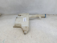 2003-2007 Honda Accord Windshield Washer Fluid Reservoir Bottle Oem 1473584 - Oemusedautoparts1.com