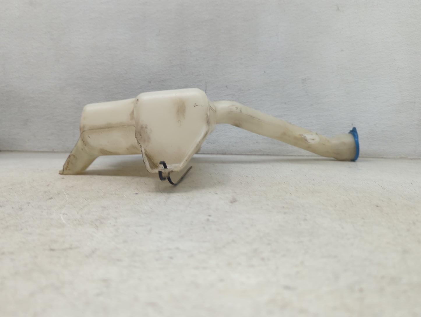 2003-2007 Honda Accord Windshield Washer Fluid Reservoir Bottle Oem 1473584 - Oemusedautoparts1.com