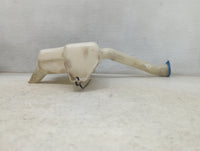 2003-2007 Honda Accord Windshield Washer Fluid Reservoir Bottle Oem 1473584 - Oemusedautoparts1.com