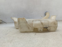 2003-2007 Honda Accord Windshield Washer Fluid Reservoir Bottle Oem 1473584 - Oemusedautoparts1.com