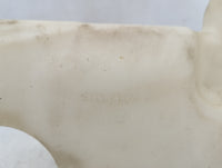 2003-2007 Honda Accord Windshield Washer Fluid Reservoir Bottle Oem 1473584 - Oemusedautoparts1.com