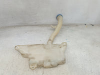 2003-2007 Honda Accord Windshield Washer Fluid Reservoir Bottle Oem 1473584 - Oemusedautoparts1.com