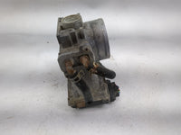 2003-2004 Honda Accord Throttle Body P/N:GMA1A_U10094094752 Fits Fits 2003 2004 OEM Used Auto Parts - Oemusedautoparts1.com