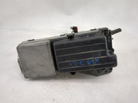 2003-2007 Honda Accord Fusebox Fuse Box Panel Relay Module Fits Fits 2003 2004 2005 2006 2007 OEM Used Auto Parts - Oemuseda