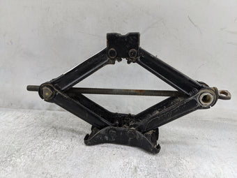 compare product 2004 Honda Accord Spare Scissor Car Jack