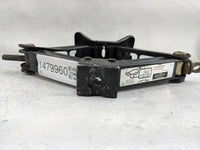 2004 Honda Accord Spare Scissor Car Jack - Oemusedautoparts1.com