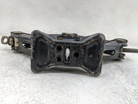 2004 Honda Accord Spare Scissor Car Jack - Oemusedautoparts1.com