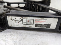2004 Honda Accord Spare Scissor Car Jack - Oemusedautoparts1.com