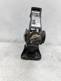 2004 Honda Accord Spare Scissor Car Jack - Oemusedautoparts1.com