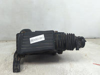 2004 Honda Accord Air Cleaner Intake-duct Hose Tube 1481004 - Oemusedautoparts1.com