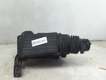 compare product 2004 Honda Accord Air Cleaner Intake-duct Hose Tube 1481004