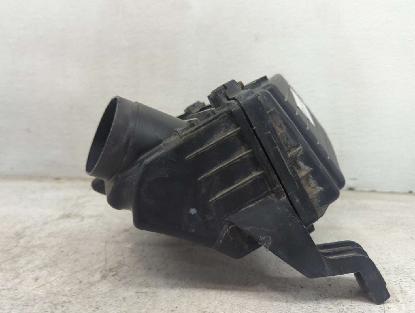 2004 Honda Accord Air Cleaner Intake-duct Hose Tube 1481004 - Oemusedautoparts1.com
