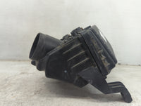 2004 Honda Accord Air Cleaner Intake-duct Hose Tube 1481004 - Oemusedautoparts1.com