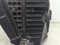 2004 Honda Accord Air Cleaner Intake-duct Hose Tube 1481004 - Oemusedautoparts1.com