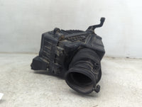 2004 Honda Accord Air Cleaner Intake-duct Hose Tube 1481004 - Oemusedautoparts1.com