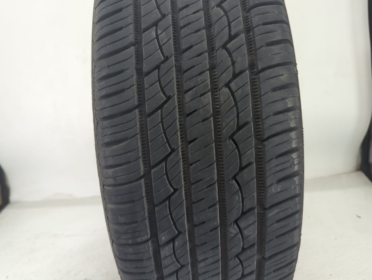 2003-2007 Honda Accord Spare Donut Tire Wheel Rim Oem 1486938 - Oemusedautoparts1.com