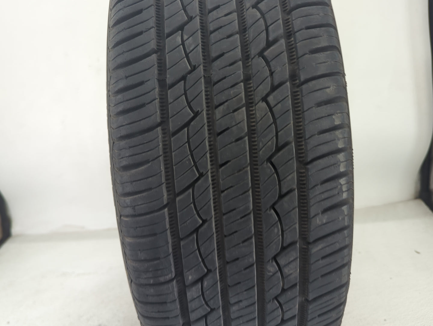 2004 Honda Accord Spare Donut Tire Wheel Rim Oem - Oemusedautoparts1.com