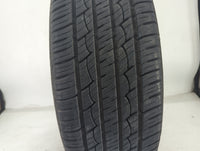 2004 Honda Accord Spare Donut Tire Wheel Rim Oem - Oemusedautoparts1.com